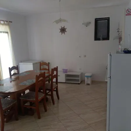 Apartment Anita Brodarica Brodarica (Sibenik-Knin)