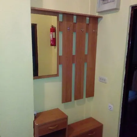 Apartment Anita Brodarica Brodarica (Sibenik-Knin)
